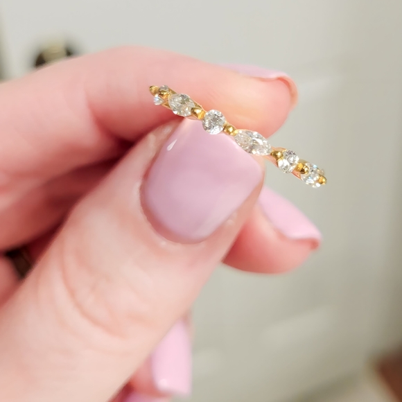 Ring - Picture 2 of 2